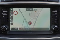 Kia Sorento 2.2 CRDI Platinum 4WD