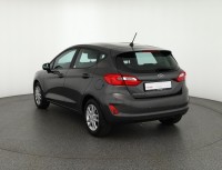 Ford Fiesta 1.1 Trend