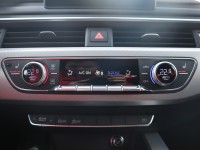 Audi A5 Sportback 40 TDI quattro