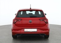 VW Polo 1.0 Life