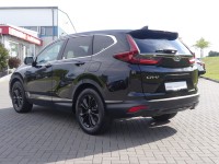 Honda CR-V Hybrid 2.0