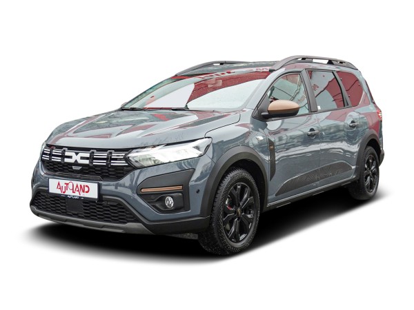 Dacia Jogger 1.0 TCE Extreme+