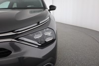 Citroen C4 PureTech 130