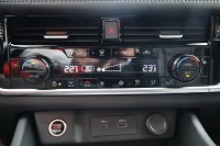 Nissan X-Trail 1.5 VC-T mHev N-Connecta Aut.