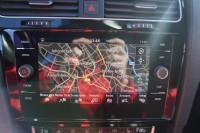 VW Golf VII 1.5 TSI 3xR-Line