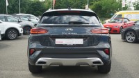 Kia xcee'd Xceed 1.5 T-GDI Xdition