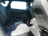 Cupra Leon ST 1.5 eTSI DSG
