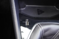 Ford Fiesta 1.0 EB