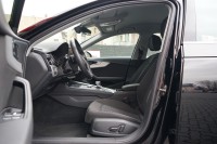 Audi A4 Quattro 3.0 TDI Avant S-Line quattro