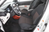 Suzuki Ignis 1.2 Comfort+ 4x4