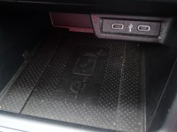 VW Taigo 1.5 TSI DSG R-Line BlackStyle