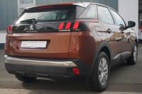 Peugeot 3008 1.2 PureTech 130
