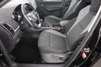 Skoda Karoq 1.0 TSI Drive