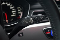 Audi A4 Avant 1.4 TFSI sport S tronic