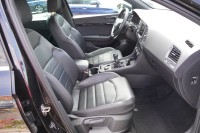 Seat Ateca 1.4 TSI Xcellence