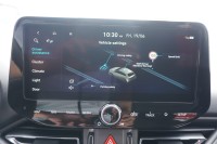 Hyundai i30 Kombi 1.6 T-GDI Aut.