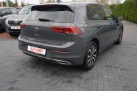 VW Golf VIII 1.5 TSI Active