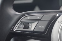 Audi A3 Sportback 30 1.0 TFSI