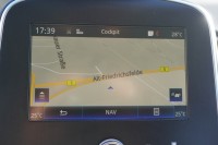 Renault Grand Scenic 1.3 TCE BOSE Edition