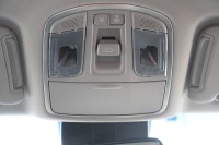 Hyundai Tucson 1.6 T-GDI 4WD