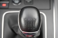 Citroen C5 Aircross 1.2 e-THP