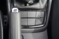 Skoda Kamiq 1.5 TSI Style DSG