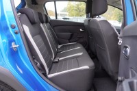 Dacia Sandero II 0.9 TCe 90 Stepway Prestige