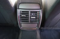 Skoda Scala 1.0 Tour DSG