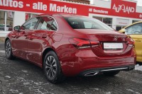 Mercedes-Benz A 180 A180 Progressive