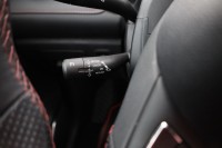 MG HS 1.5 T-GDI Luxury