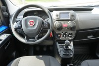 Fiat Fiorino 1.3 Kombi