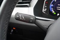 VW Passat Variant 2.0 TDI DSG Business