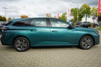 Peugeot 308 SW 1.5 BlueHDI 130 Aut.