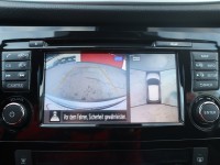 Nissan Qashqai 1.2 DIG-T Xtronic