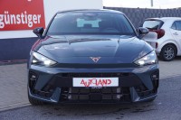 Cupra Leon 1.5 TSI