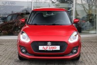 Suzuki Swift 1.0 Boosterjet Comfort