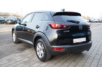Mazda CX-3 2.0 Kizoku