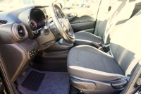 Hyundai i10 1.2 Trend