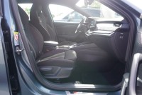Skoda Octavia Combi 2.0 RS