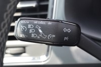 Seat Ateca 1.4 TSI Style 4Drive