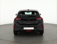 Opel Corsa GS 1.2 DI Turbo