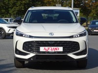 MG HS 1.5 T-GDI Hybrid+ Luxury Aut.