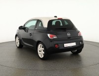 Opel Adam 1.4 Glam *Sternenhimmel*