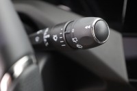 Peugeot 308 SW GT 1.2 Hybrid 145 Aut.