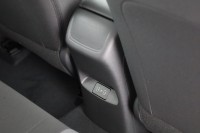 Hyundai i30 Kombi 1.0 T-GDi