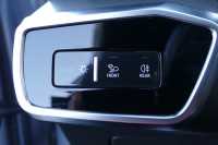 Audi A6 50 2.0 TFSI e quattro sport