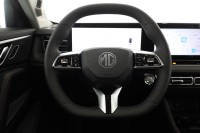 MG HS 1.5 T-GDI Luxury Aut.