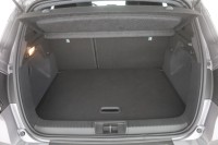 Renault Captur TCe 160 Facelift Aut.