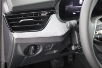 Skoda Kamiq 1.0 TSI DSG