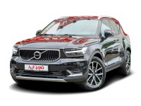 Volvo XC 40 T4 2WD Momentum Navi Sitzheizung LED